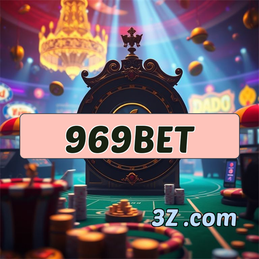 969bet