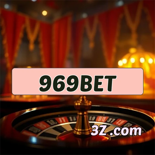 Bônus Imperdíveis no 969bet: Apostas Com Atração