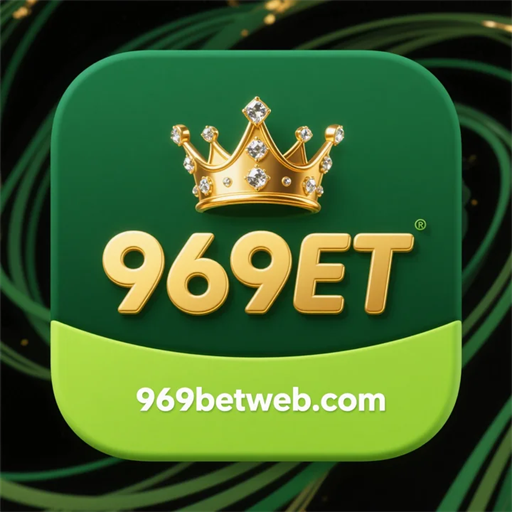969bet