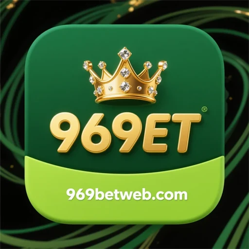 969bet