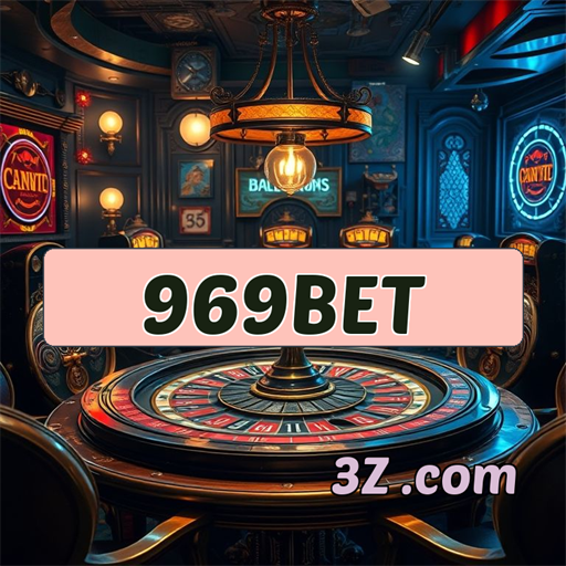 Recursos da Seção Paga da 969bet: Jogos e Engajamento