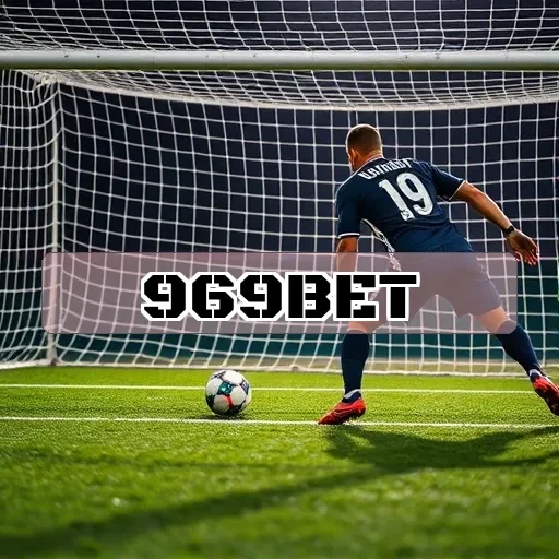 969bet Blackjack