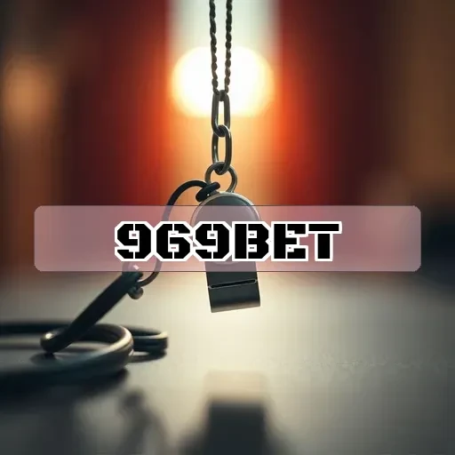 969bet Apostas Ao Vivo