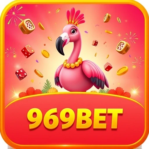 969bet : Descubra o Melhor do Jogo Online com 969bet