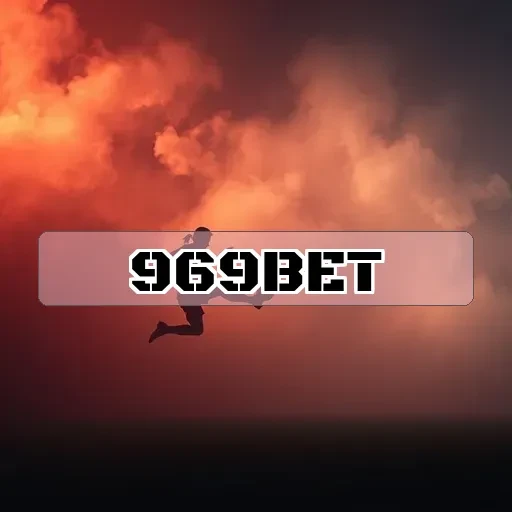 969bet Roleta
