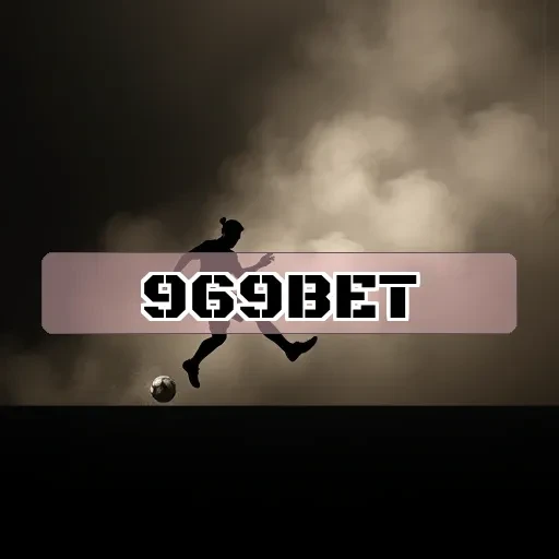 969bet Jogos de Mesa