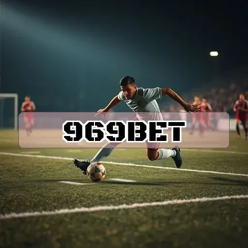 969bet Esportes Virtuais
